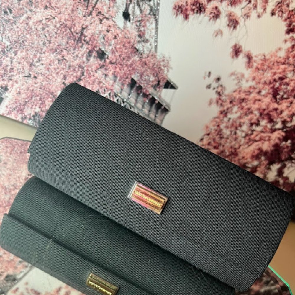 Dolce & Gabbana DG Sunglasses + Case - Picture 7 of 7